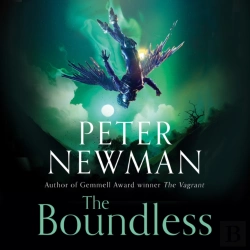 Bertrand.pt - Boundless