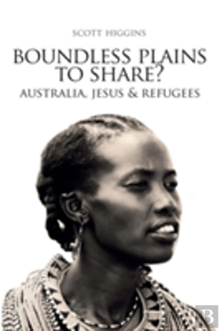 Bertrand.pt - Boundless Plains To Share?