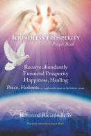 Boundless Prosperity