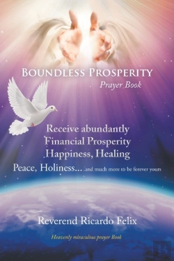 Bertrand.pt - Boundless Prosperity