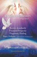 Boundless Prosperity