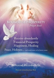 Boundless Prosperity