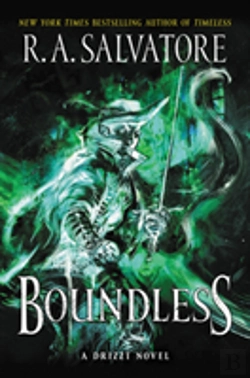 Bertrand.pt - Boundless