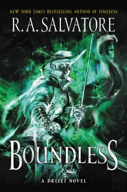 Bertrand.pt - Boundless