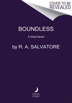Bertrand.pt - Boundless