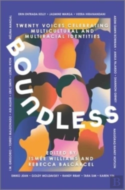 Bertrand.pt - Boundless