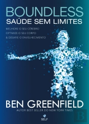 Boundless - Saúde Sem Limites
