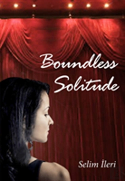 Bertrand.pt - Boundless Solitude