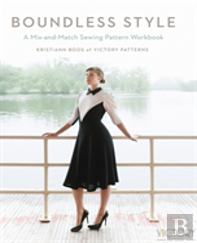 Boundless Style