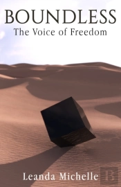 Boundless: The Voice Of Freedom
