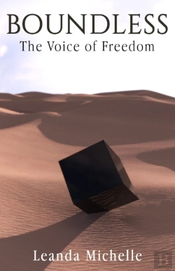 Bertrand.pt - Boundless: The Voice Of Freedom
