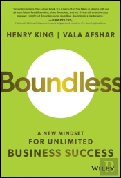 Boundless