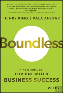 Bertrand.pt - Boundless