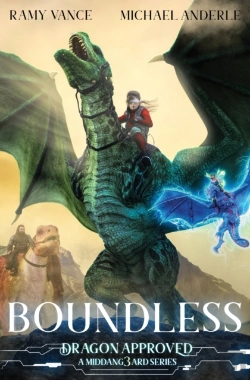 Bertrand.pt - Boundless