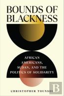Bounds Of Blackness