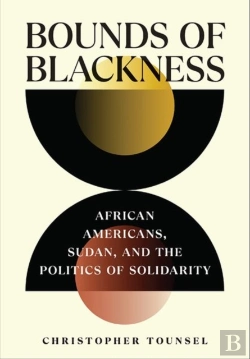 Bertrand.pt - Bounds Of Blackness
