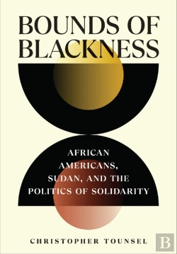 Bertrand.pt - Bounds Of Blackness