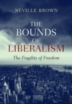 Bertrand.pt - Bounds Of Liberalism