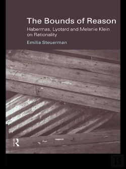 Bertrand.pt - Bounds Of Reason
