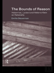 Bounds Of Reason