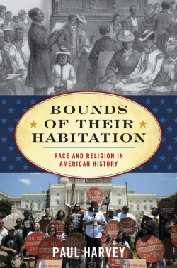 Bertrand.pt - Bounds Of Their Habitation
