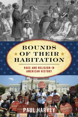 Bertrand.pt - Bounds Of Their Habitation