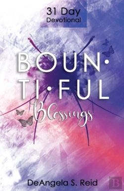Bertrand.pt - Bountiful Blessings