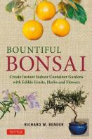 Bountiful Bonsai