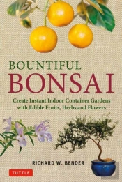 Bountiful Bonsai
