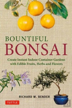 Bertrand.pt - Bountiful Bonsai