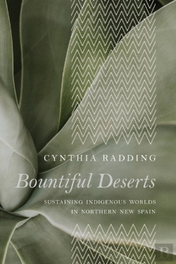 Bertrand.pt - Bountiful Deserts