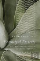 Bountiful Deserts