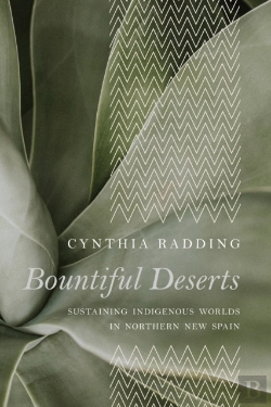 Bertrand.pt - Bountiful Deserts