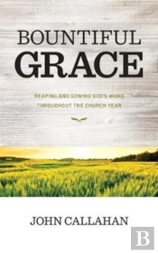 Bountiful Grace