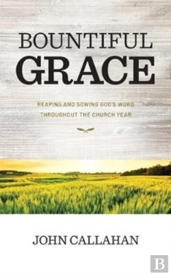 Bertrand.pt - Bountiful Grace