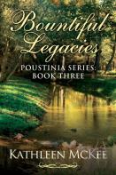 Bountiful Legacies
