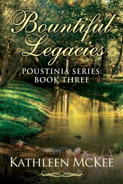 Bertrand.pt - Bountiful Legacies