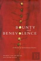 Bounty And Benevolence