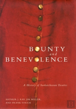 Bertrand.pt - Bounty And Benevolence