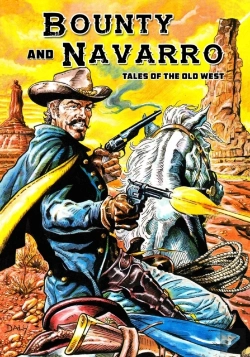 Bertrand.pt - Bounty And Navarro