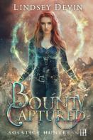 Bounty Captured