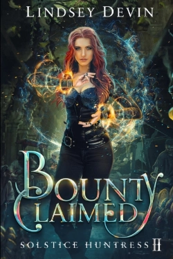 Bertrand.pt - Bounty Claimed