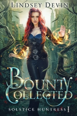 Bertrand.pt - Bounty Collected