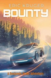 Bounty