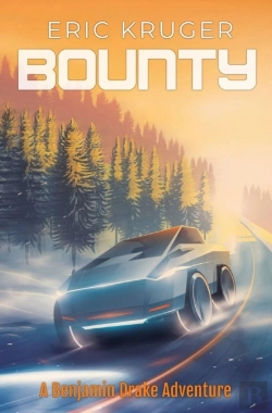 Bertrand.pt - Bounty