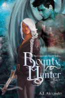 Bounty Hunter