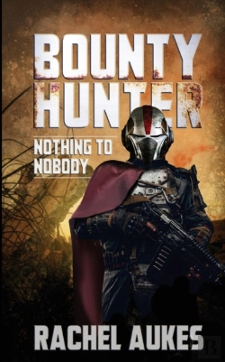 Bertrand.pt - Bounty Hunter