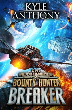 Bertrand.pt - Bounty Hunter Breaker
