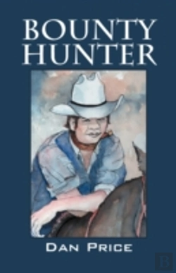 Bertrand.pt - Bounty Hunter