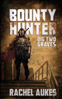 Bertrand.pt - Bounty Hunter: Dig Two Graves